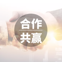 �����ɹ���Ӧ���������������ж�