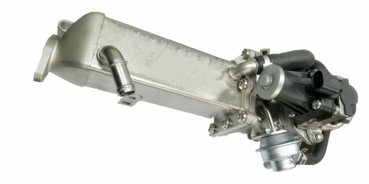 ���Ͳ��ͻ���EGR��������