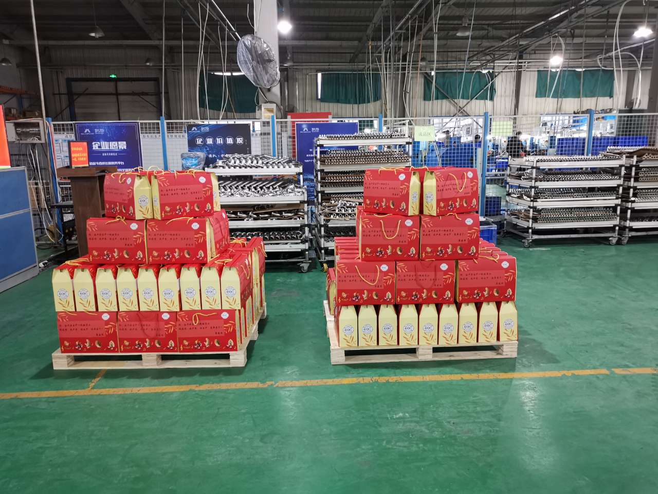 �᳹��������������ȫ��ȷ��������������עһ��Ա��