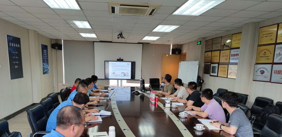 Ϋ������ר���鿼�����������������ǲ���ҳ���ݹ���